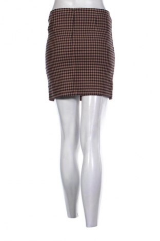 Φούστα Cropp, Μέγεθος S, Χρώμα Πολύχρωμο, Τιμή 14,99 €