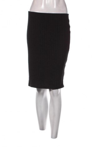 Fustă Cubus, Mărime M, Culoare Negru, Preț 64,99 Lei