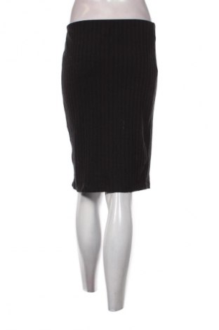Fustă Cubus, Mărime M, Culoare Negru, Preț 64,99 Lei