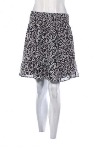 Fustă Cubus, Mărime M, Culoare Multicolor, Preț 50,99 Lei