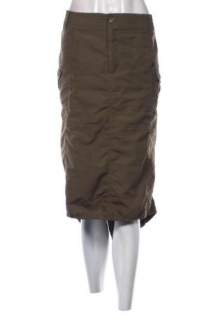 Rock DNY, Größe XXL, Farbe Grün, Preis 20,99 €