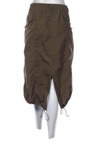 Rock DNY, Größe XXL, Farbe Grün, Preis 20,99 €