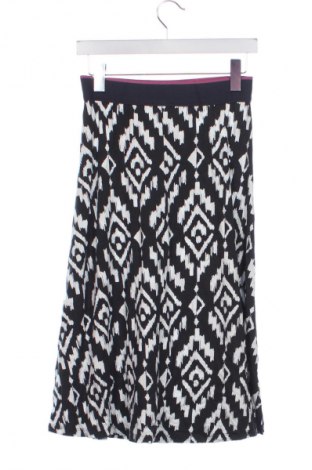 Fustă Daily, Mărime XS, Culoare Multicolor, Preț 81,99 Lei