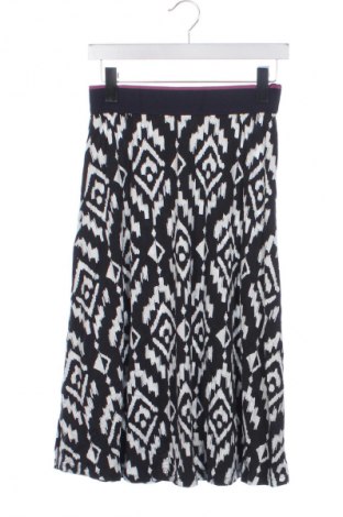 Fustă Daily, Mărime XS, Culoare Multicolor, Preț 81,99 Lei