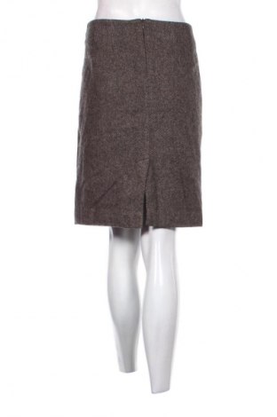 Rock Danini, Größe M, Farbe Mehrfarbig, Preis 9,72 €