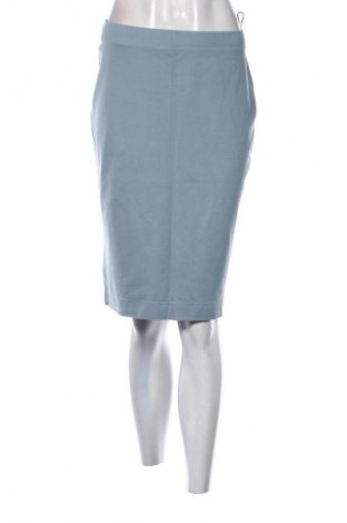 Rock Daphne, Größe L, Farbe Blau, Preis 20,97 €