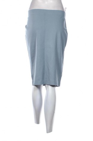 Rock Daphne, Größe L, Farbe Blau, Preis 20,97 €
