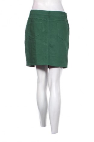 Rock Daphnea, Größe M, Farbe Grün, Preis € 21,00