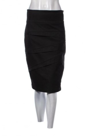 Rock Defacto, Größe M, Farbe Schwarz, Preis € 16,99