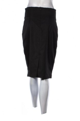 Rock Defacto, Größe M, Farbe Schwarz, Preis € 16,99