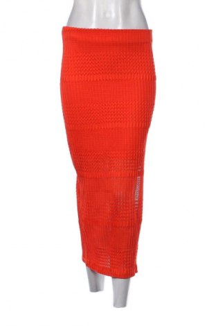 Spódnica Denim 1982, Rozmiar S, Kolor Kolorowy, Cena 75,99 zł