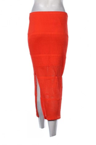 Spódnica Denim 1982, Rozmiar S, Kolor Kolorowy, Cena 75,99 zł