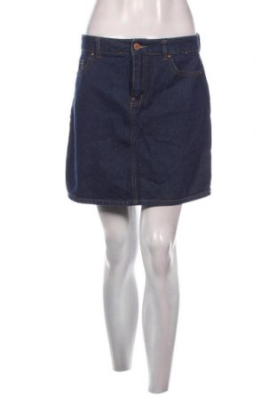 Fustă Denim Co., Mărime M, Culoare Albastru, Preț 76,00 Lei