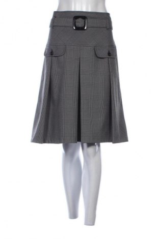 Fustă Designer S, Mărime XL, Culoare Multicolor, Preț 64,99 Lei