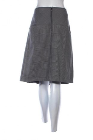 Fustă Designer S, Mărime XL, Culoare Multicolor, Preț 64,99 Lei