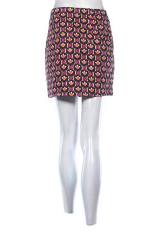 Rock Desigual, Größe S, Farbe Mehrfarbig, Preis 63,43 €