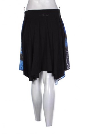 Rock Desigual, Größe S, Farbe Mehrfarbig, Preis € 28,18