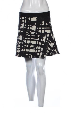 Fustă Desigual, Mărime M, Culoare Multicolor, Preț 186,99 Lei
