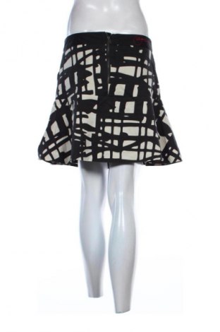 Fustă Desigual, Mărime M, Culoare Multicolor, Preț 186,99 Lei