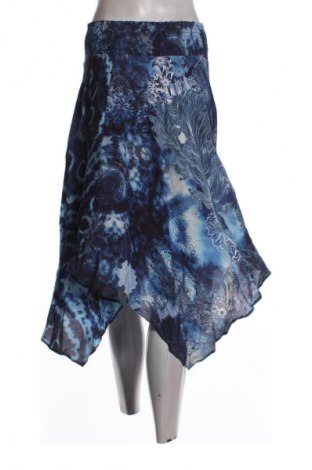 Sukně Desigual, Velikost S, Barva Vícebarevné, Cena  1 772,00 Kč