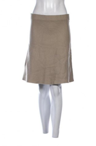 Φούστα Desires, Μέγεθος L, Χρώμα Πράσινο, Τιμή 59,99 €
