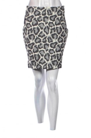 Sukňa Diane Von Furstenberg, Veľkosť S, Farba Viacfarebná, Cena  274,66 €
