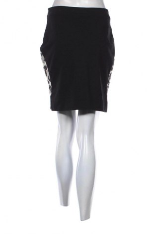 Sukňa Diane Von Furstenberg, Veľkosť S, Farba Viacfarebná, Cena  274,66 €