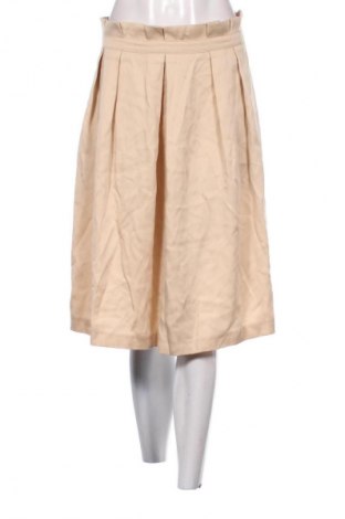 Rock Dika, Größe XL, Farbe Beige, Preis 20,97 €