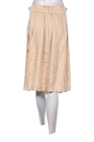 Rock Dika, Größe XL, Farbe Beige, Preis 20,97 €