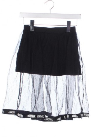 Rock Dimensione Danza, Größe XS, Farbe Schwarz, Preis € 14,99