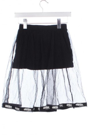 Rock Dimensione Danza, Größe XS, Farbe Schwarz, Preis € 14,99