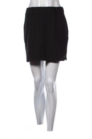Fustă Distrikt Norrebro, Mărime M, Culoare Multicolor, Preț 139,99 Lei