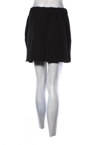 Fustă Distrikt Norrebro, Mărime M, Culoare Multicolor, Preț 139,99 Lei