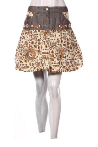 Fustă Dolce Vita, Mărime M, Culoare Multicolor, Preț 106,99 Lei