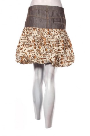 Fustă Dolce Vita, Mărime M, Culoare Multicolor, Preț 106,99 Lei