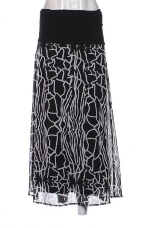 Φούστα Donna Dura, Μέγεθος XL, Χρώμα Πολύχρωμο, Τιμή 39,90 €
