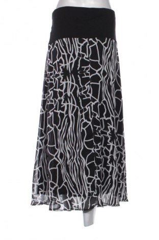 Φούστα Donna Dura, Μέγεθος XL, Χρώμα Πολύχρωμο, Τιμή 39,90 €