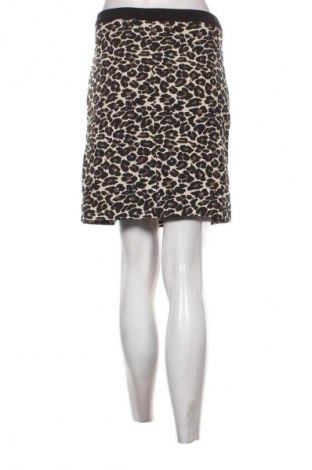 Sukně Dorothy Perkins, Velikost M, Barva Vícebarevné, Cena  439,00 Kč