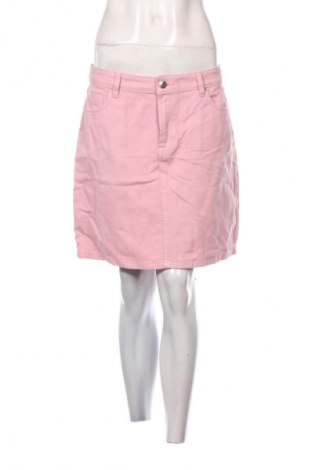 Sukně Dorothy Perkins, Velikost M, Barva Růžová, Cena  349,00 Kč