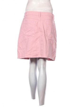 Sukně Dorothy Perkins, Velikost M, Barva Růžová, Cena  349,00 Kč