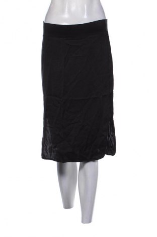 Fustă Drykorn for beautiful people, Mărime S, Culoare Negru, Preț 216,08 Lei