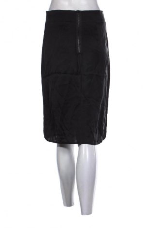 Fustă Drykorn for beautiful people, Mărime S, Culoare Negru, Preț 216,08 Lei