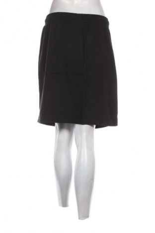 Sukňa ELI & MOON, Veľkosť L, Farba Viacfarebná, Cena  11,95 €