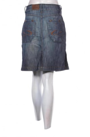 Fustă Edc By Esprit, Mărime XL, Culoare Albastru, Preț 72,99 Lei