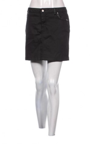 Spódnica Edc By Esprit, Rozmiar XL, Kolor Czarny, Cena 94,25 zł