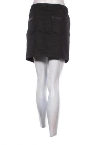 Spódnica Edc By Esprit, Rozmiar XL, Kolor Czarny, Cena 94,25 zł