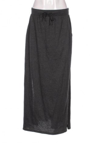 Szoknya Edc By Esprit, Méret M, Szín Szürke, Ár 8 200 Ft