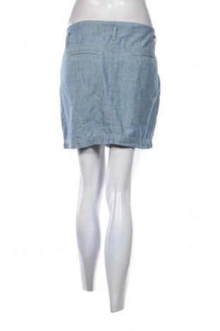 Φούστα Edc By Esprit, Μέγεθος L, Χρώμα Μπλέ, Τιμή 20,97 €