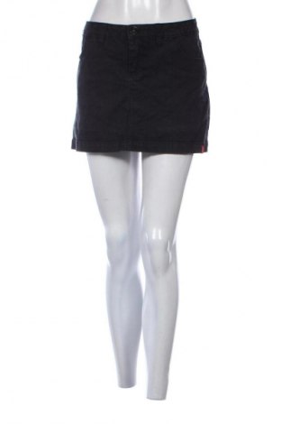 Sukně Edc By Esprit, Velikost L, Barva Černá, Cena  269,00 Kč