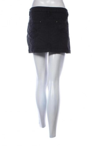 Sukně Edc By Esprit, Velikost L, Barva Černá, Cena  269,00 Kč